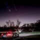 Image for article titled Here's How To Take Awesome Pictures Of Your Car At Night